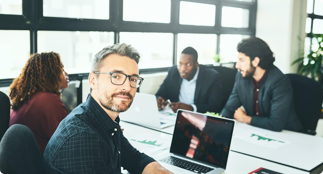 Owner-Dependency Breakthrough