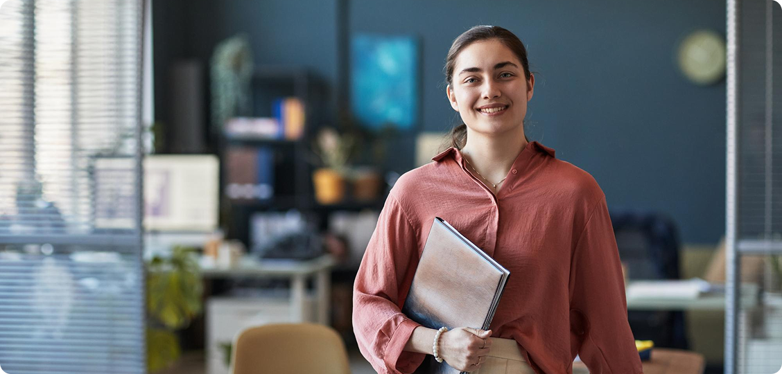 Career Advancement Accelerator